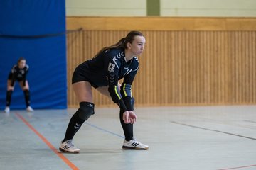 Bild 42 - F Wiemersdorf